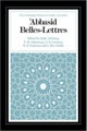 Abbasid Belles Lettres