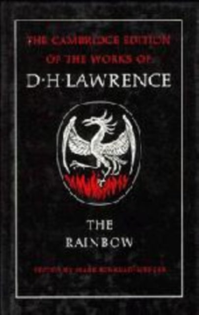 The Rainbow