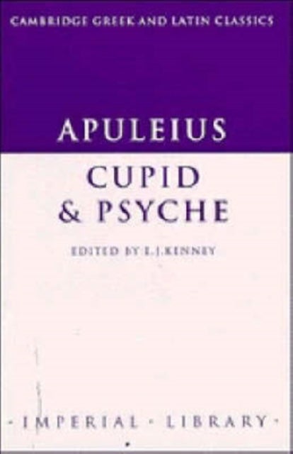 Apuleius