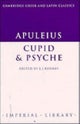 Apuleius: Cupid and Psyche