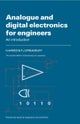 Analogue and Digital Electronics for Engineers