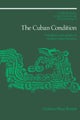 The Cuban Condition