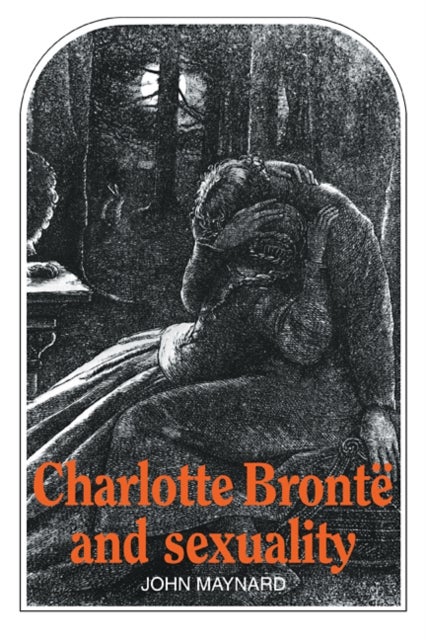 Charlotte Bront and Sexuality