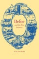 Defoe and the New Sciences