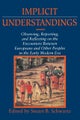 Implicit Understandings
