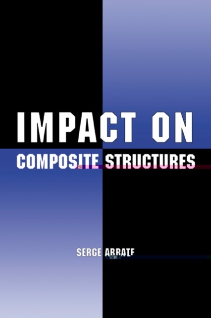 Impact on Composite Structures