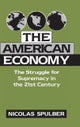 The American Economy