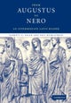 From Augustus to Nero