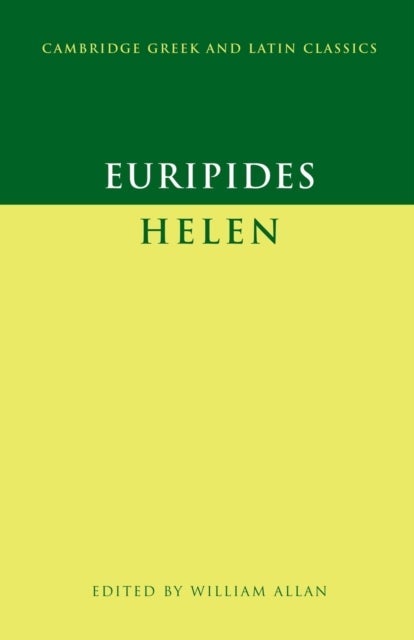 Helen