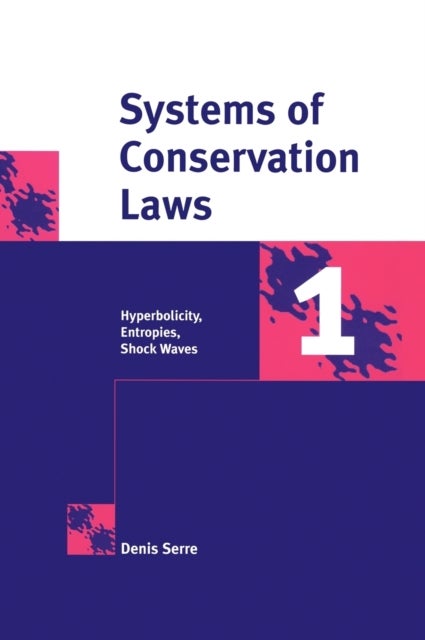 Systems of Conservation Laws 1 - Hyperbolicity, Entropies, Shock Waves
