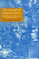 The Triumph of Augustan Poetics