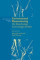 Environmental Biomonitoring