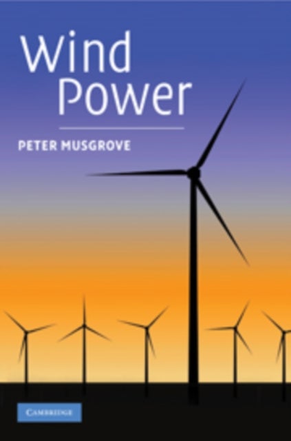 Wind Power
