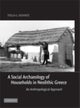A Social Archaeology of Households in Neolithic Greece