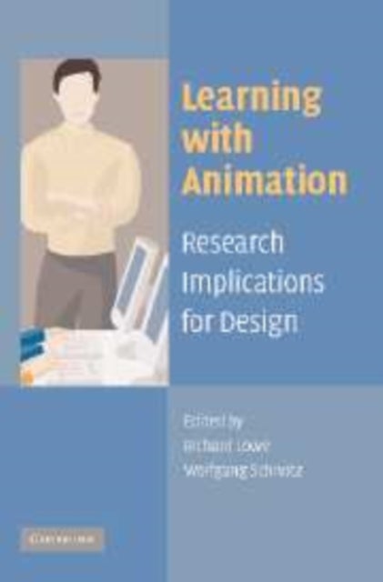 Learning with Animation - Research Implications for Design
