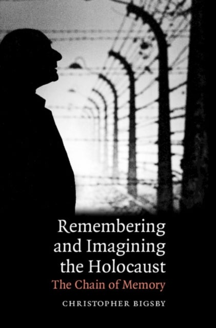 Remembering and Imagining the Holocaust - The Chain of Memory