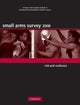 Small Arms Survey 2008
