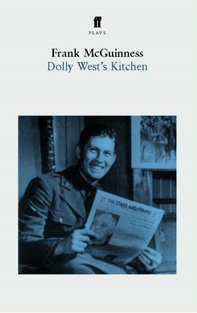 Dolly West''s Kitchen