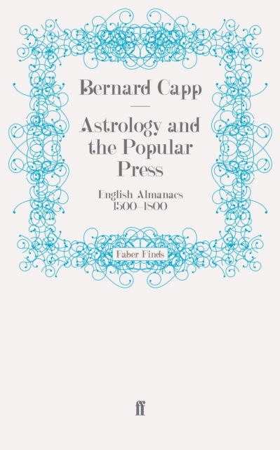 Astrology and the Popular Press