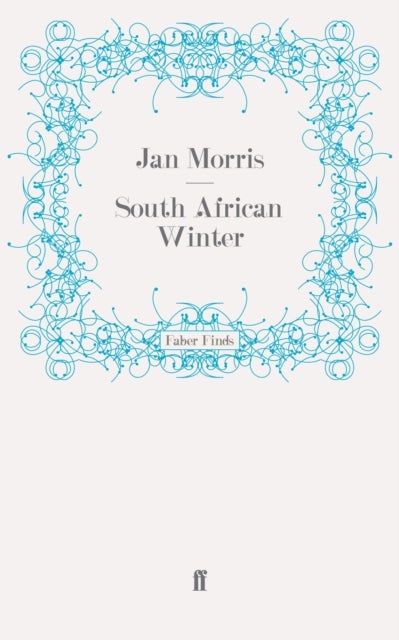 South African Winter