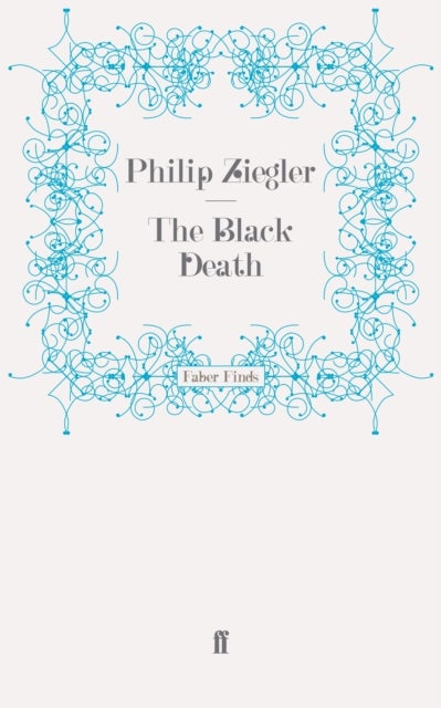 The Black Death