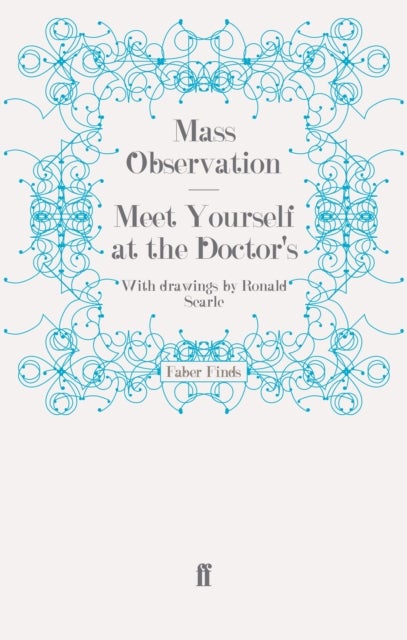 Meet Yourself at the Doctor's