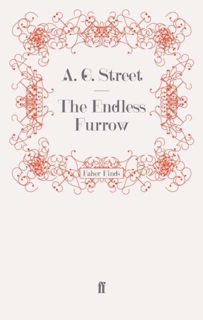 The Endless Furrow