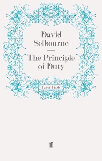 The Principle of Duty