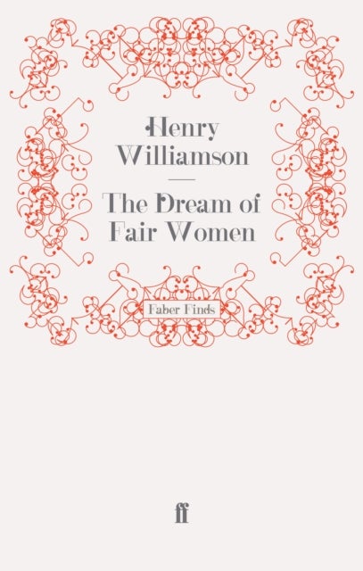 The Dream of Fair Women