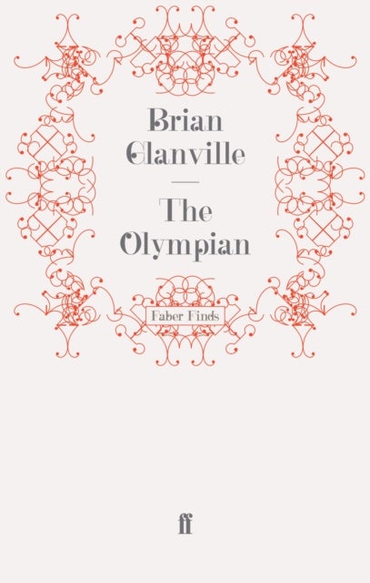 The Olympian