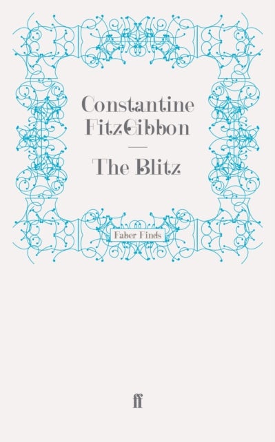 Blitz