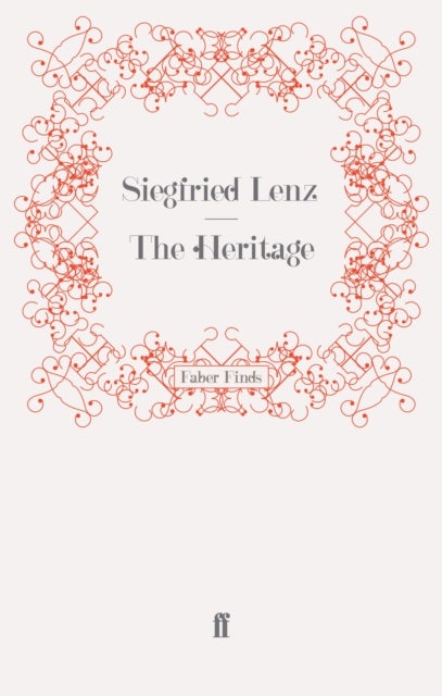 The Heritage