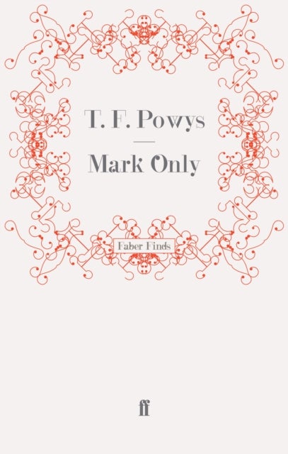 Mark Only
