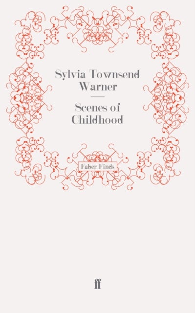 Scenes of Childhood