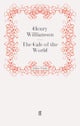 The Gale of the World