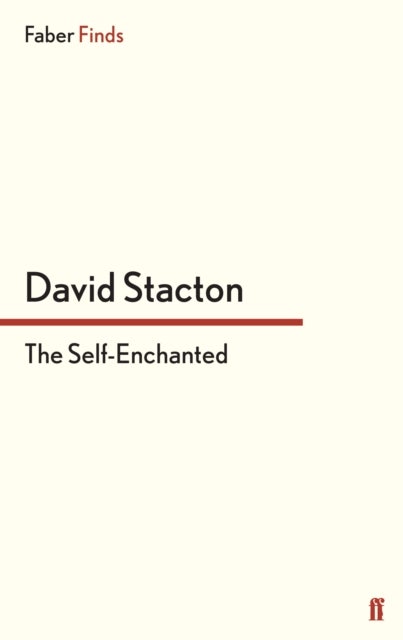 Self-Enchanted