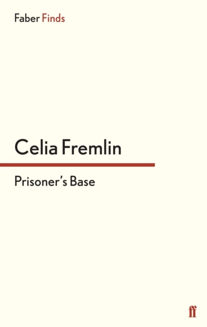 Prisoner's Base
