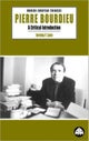 Pierre Bourdieu