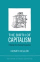 The Birth of Capitalism