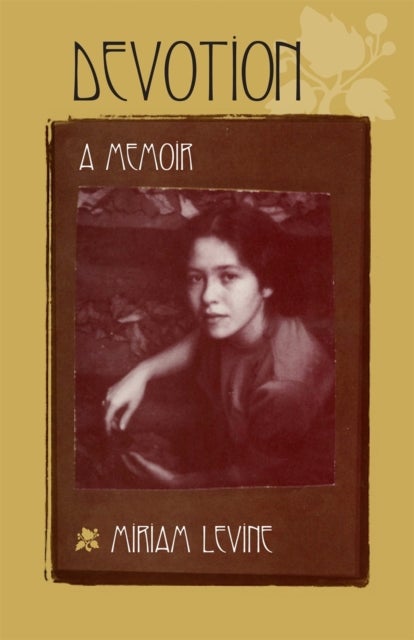 Devotion – A Memoir - A Memoir