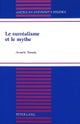 Le surréalisme et le mythe