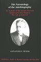 The Narratology of the Autobiography