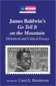 James Baldwin's Go Tell it on the Mountain