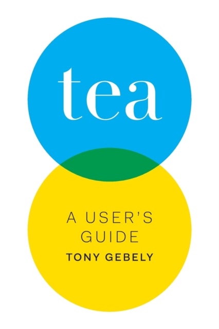 Tea a User's Guide