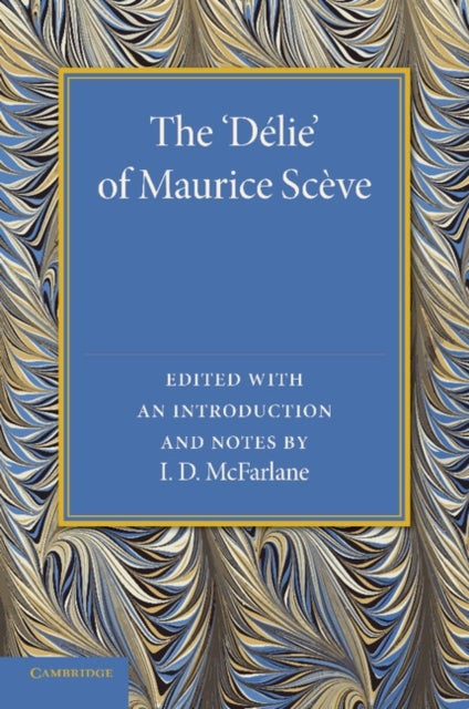 The Delie''