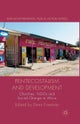 Pentecostalism and Development