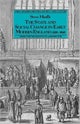 The State and Social Change in Early Modern England, 1550-1640