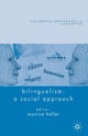 Bilingualism