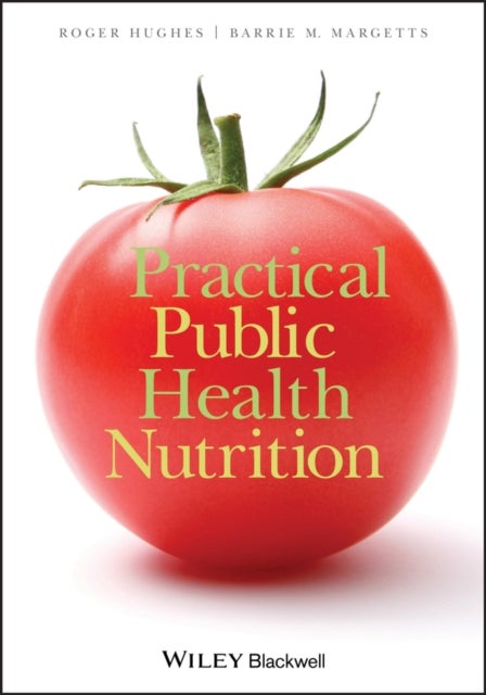 Practical Public Health Nutrit