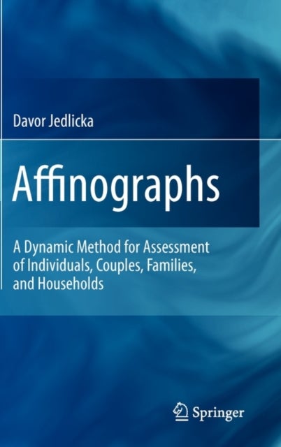 Affinographs